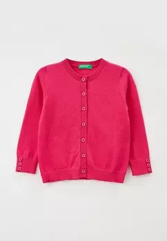 Кардиган United Colors of Benetton