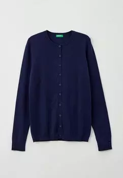 Кардиган United Colors of Benetton