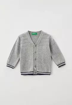 Кардиган United Colors of Benetton