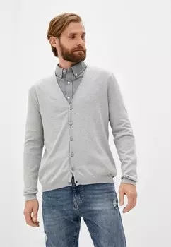 Кардиган United Colors of Benetton