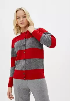 Кардиган United Colors of Benetton