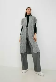 Кардиган United Colors of Benetton