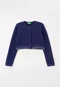 Кардиган United Colors of Benetton