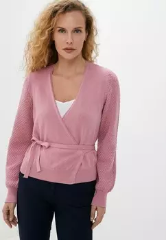 Кардиган United Colors of Benetton