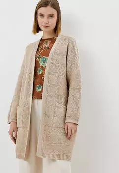 Кардиган United Colors of Benetton