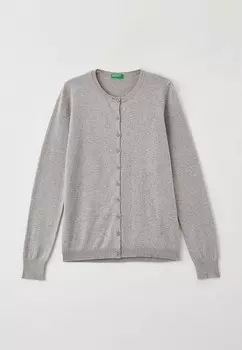 Кардиган United Colors of Benetton