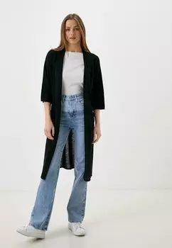 Кардиган United Colors of Benetton