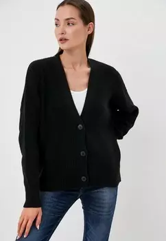 Кардиган United Colors of Benetton