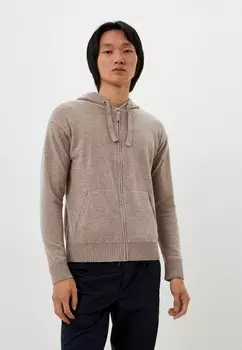 Кардиган United Colors of Benetton