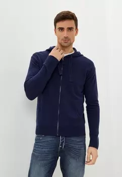 Кардиган United Colors of Benetton