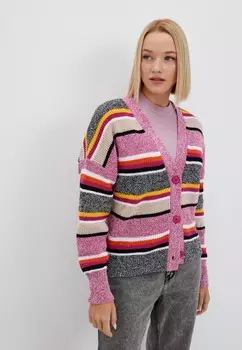 Кардиган United Colors of Benetton