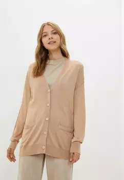 Кардиган United Colors of Benetton