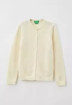 Кардиган United Colors of Benetton