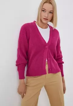 Кардиган United Colors of Benetton