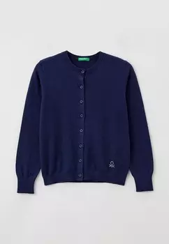 Кардиган United Colors of Benetton