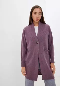 Кардиган United Colors of Benetton