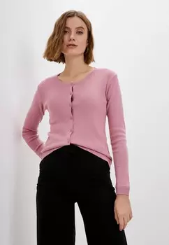 Кардиган United Colors of Benetton
