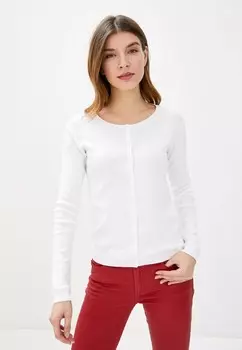 Кардиган United Colors of Benetton
