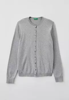 Кардиган United Colors of Benetton