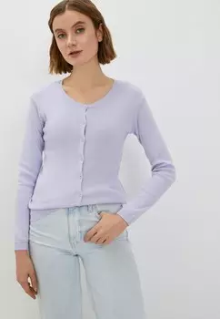 Кардиган United Colors of Benetton