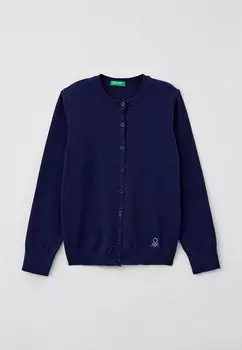 Кардиган United Colors of Benetton