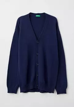 Кардиган United Colors of Benetton