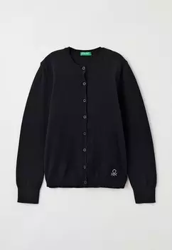 Кардиган United Colors of Benetton