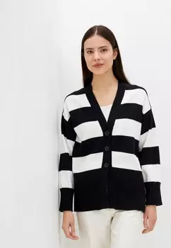Кардиган United Colors of Benetton