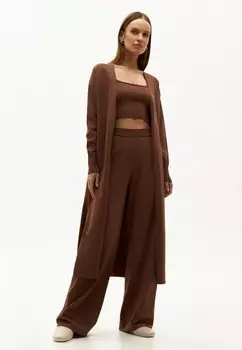 Кардиган Urban Tiger