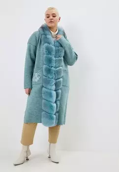 Кардиган V.S