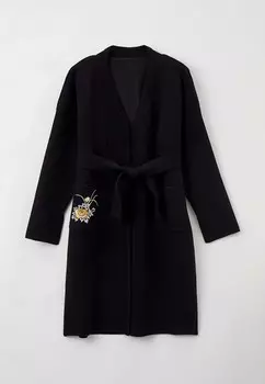 Кардиган V.S