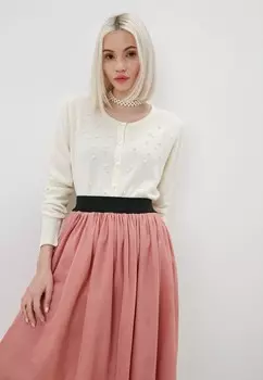 Кардиган Vera Moni