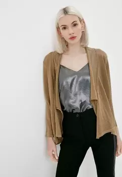 Кардиган Vera Moni