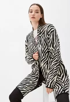 Кардиган Vera Moni