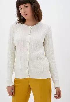 Кардиган Vera Moni