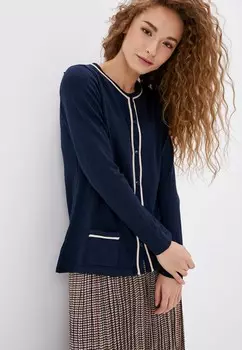 Кардиган Vera Moni