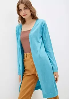 Кардиган Salko