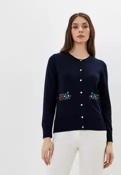 Кардиган Vera Moni