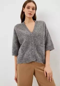 Кардиган Vera Moni