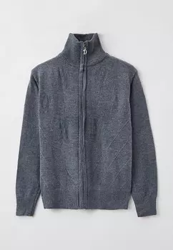 Кардиган Veresk