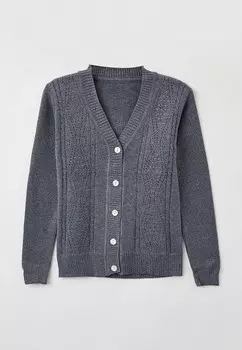 Кардиган Veresk