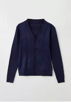 Кардиган Veresk