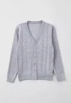 Кардиган Veresk