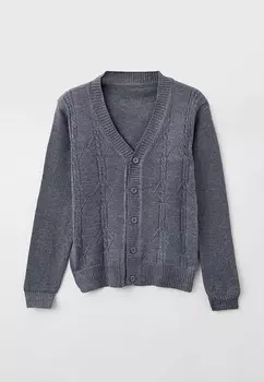 Кардиган Veresk