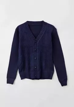 Кардиган Veresk