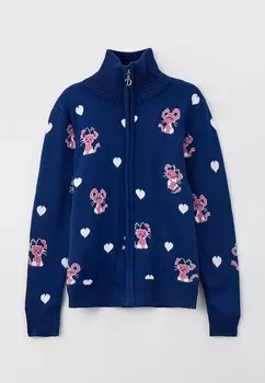 Кардиган Veresk