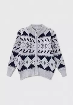 Кардиган Veresk