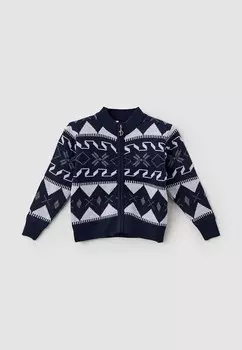 Кардиган Veresk