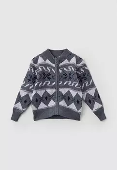 Кардиган Veresk