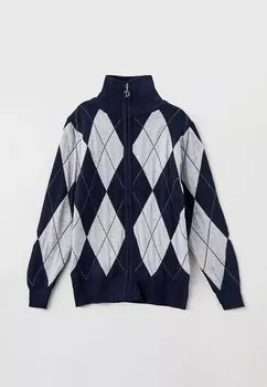 Кардиган Veresk